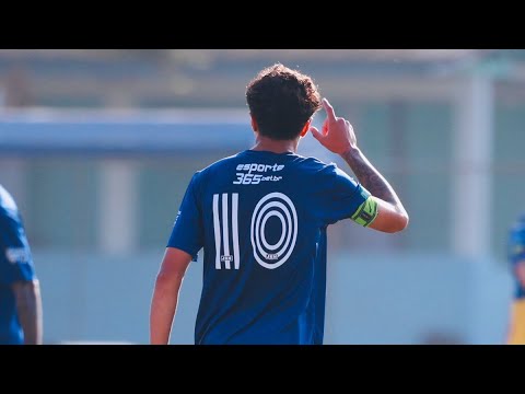 DVD Diogo de Souza Batista