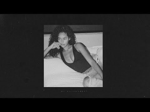 [FREE] Sad Type Beat x 6lack Type Beat x Melodic Type Beat - Mistifyle