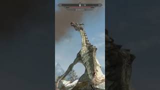 Particular Talents is a nice way to put it #skyrim #nord #gaming #funny #mod