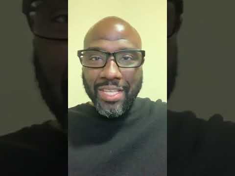 Setting The Stage For Massive Passive Income in the Next 90 Days- Follow Me Closely and Win!!