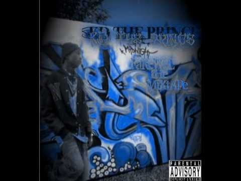 watch the money pile up -Kd The Prince- Produce by breezekid