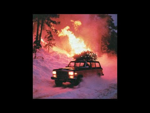 [FREE] Alternative Rock x Pop Rock Type Beat - "No Love"