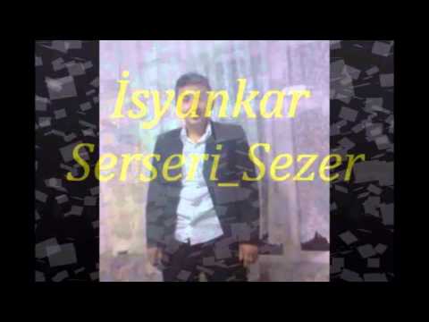 Asikan  Ft Leyla Nefret Ettim Senden
