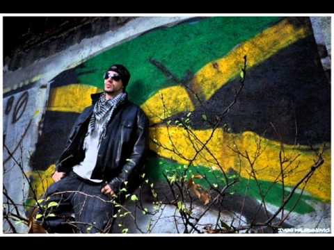Mihilow (Mixa) - Fight 4 Peace [2009]