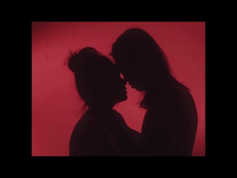 Merahjingga - Hawa Sudut Jingga (Official Music Video)