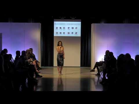 KFW 2019: European Fashion Accelerator - Záver