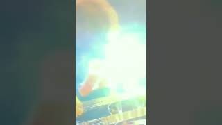 Download lagu Knock Knock Knockin' On Heaven's Door 'Guns N' Roses' mp3