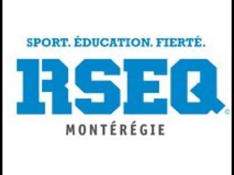 RSEQ D2 Basketball : Jean-de-Bébeuf @ Saint-Jean