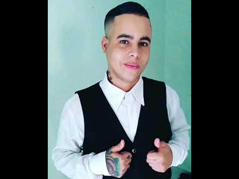 Mc Biel vm , Mc  Magrinho  -_Mexe o bum bum_-Dj Gordinho Da Vf