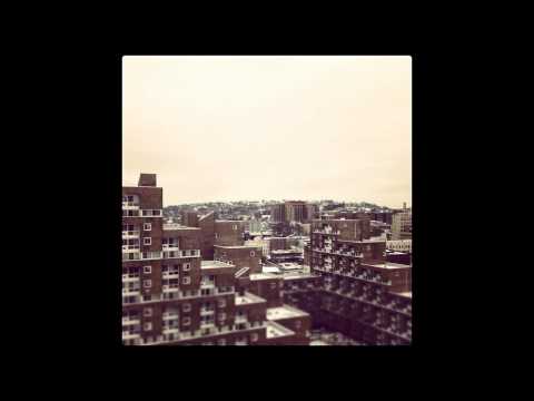 trav-miss me freestyle.wmv