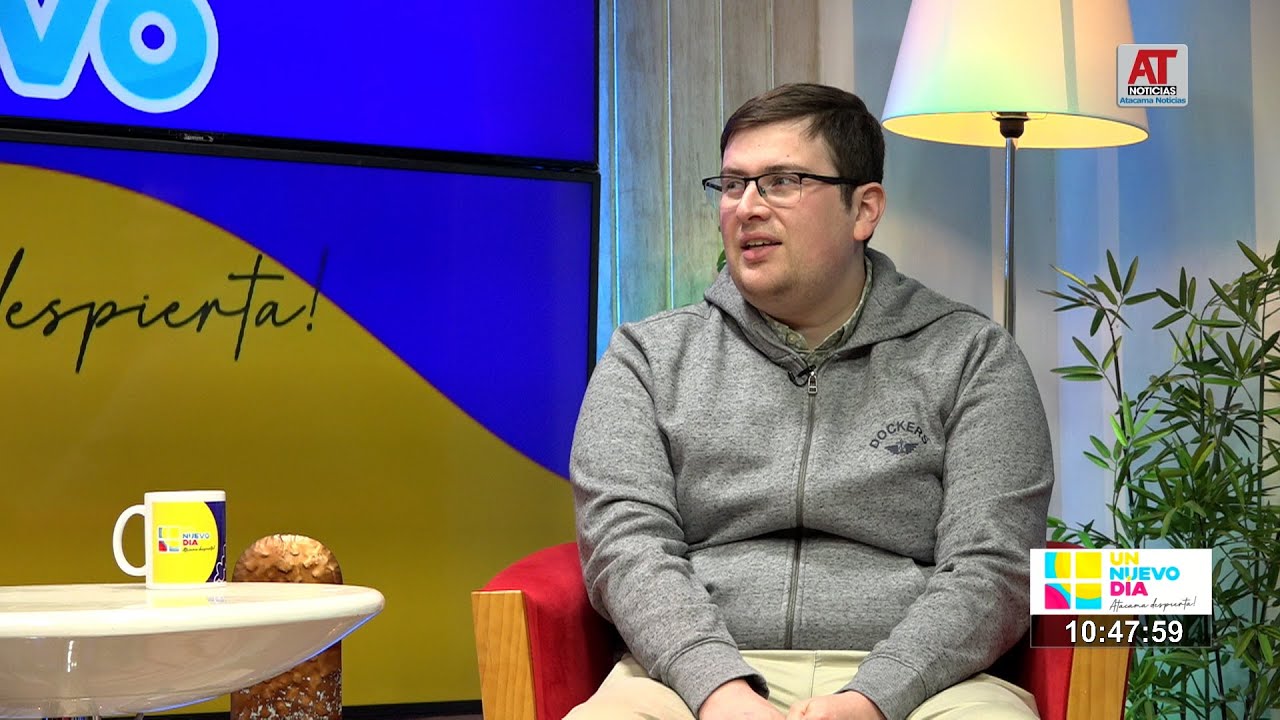 Alex Araya Morales-10