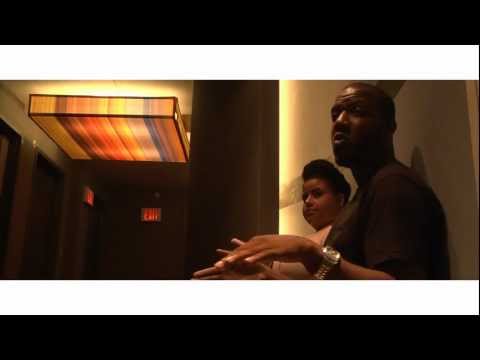 Charley Barzz Ft. Carlitta Durand "SET YOU FREE" (Music Video)