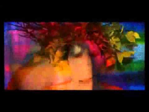 Odd Year & Michelle Chamuel (USHER PHARRELL protege/The Voice 2013) - After Me - Music Video