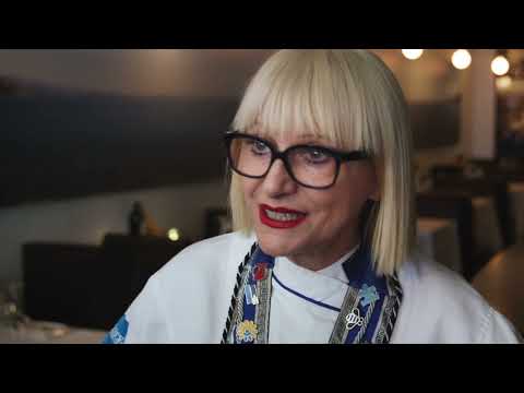 Seasoned: Chef Loi | Only on QVC+