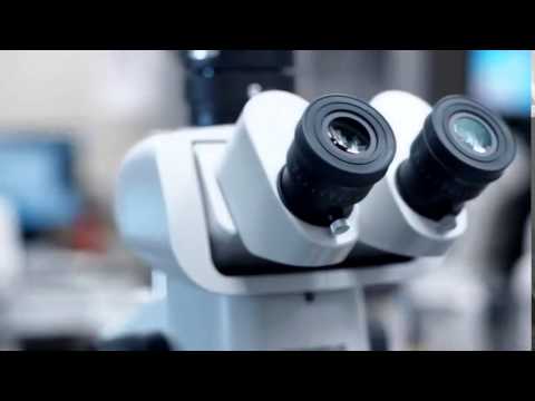 Abbvie Determined To Make A Difference