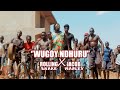Wugoy Ndhuru - Jacob Marley ft Rolling Snake [Official Video]