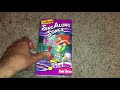 My Disney S Sing Along Songs VHS Collection Redo Part 2 Final