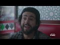 STARZ | Ramy Season 2 | Trailer