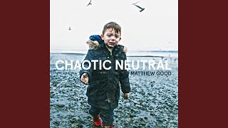 Cloudbusting (feat. Holly McNarland)