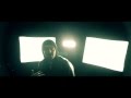 Flex The Antihero - Big Dreams (Official Video ...