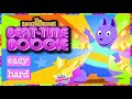 Backyardigans Gameplay Beat Time Boogie Easy Mode Spot Games For Kids