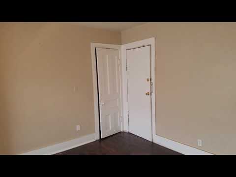 46-48 Harlem Street - Video 2 of 2