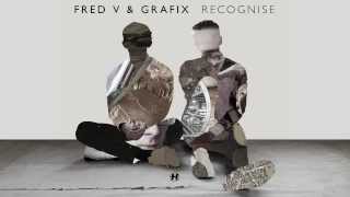 Fred V &amp; Grafix - Shine (feat Tudor)