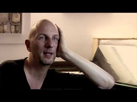 BARTMES Gedanken und Bilder zur Musik....