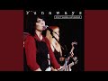 Wait For Me (Live 1978)