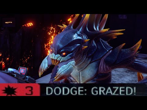 XCOM 2: Battle music suite