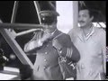 فيديو ⏪ فيلم - غروب وشروق - 1970