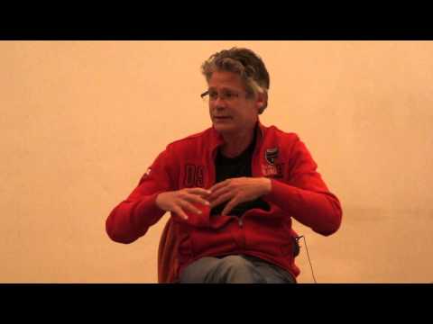 Vertrouwen klinkt goed, maar zit er mooi naast - 03/05/2015 middag deel 2