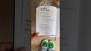 Boost productivity with a simple planner #tpm #dailyplanninghacks