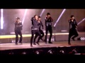 Али Окапов - Алга (live at EMA Muzzone Awards) 