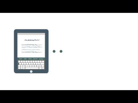 iWordQ for iPad