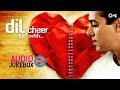 Superhit Bollywood Hindi Sad Songs | Dil Cheer Ke ...