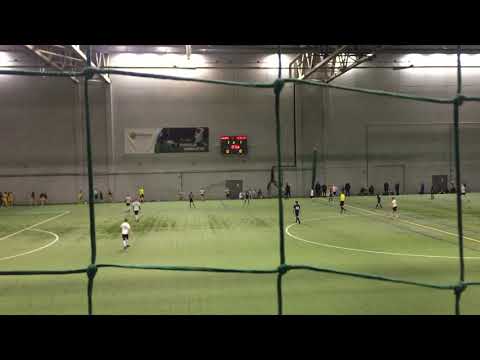 FC Espoo : JK Tallinna Kalev 1:1 ( 2:3)