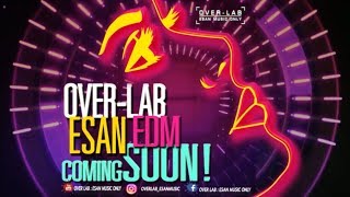 หม่องเก่า – OVER LAB