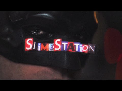 DOOHICKEY GLICKY AKA  DOOHJUGG - BATMANE | PROD. BENJI COLD