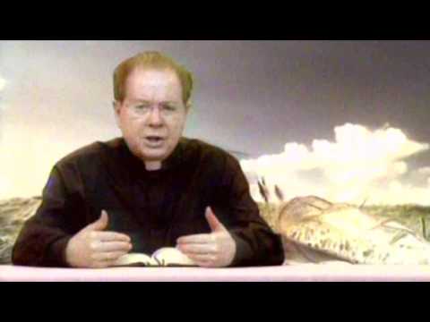 O Pão Nosso  9 Setembro 2016     -    Pe. F. C. Cardoso