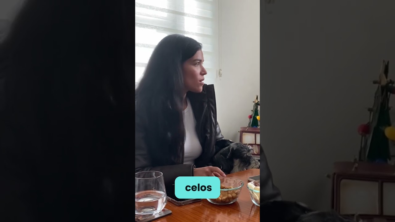 María Paula García Díaz-10