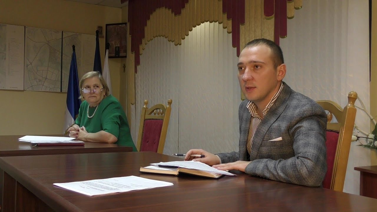 Consultărilor publice a proiectului de decizie „Cu privire la aprobarea bugetului local pentru anul 2020” 