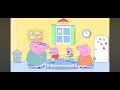 Edited Peppa Pig More Like This Soon Season 2 Episode 4