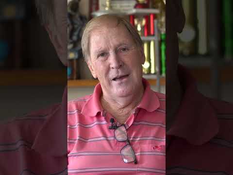 🟤 Palabras Mayores - Néstor Jones - Una vida de ciclismo en Trevelin