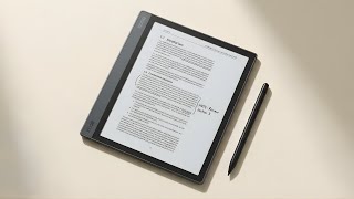 Best Note-Taking Tablets 2026 [Don't Buy Before Watching!]