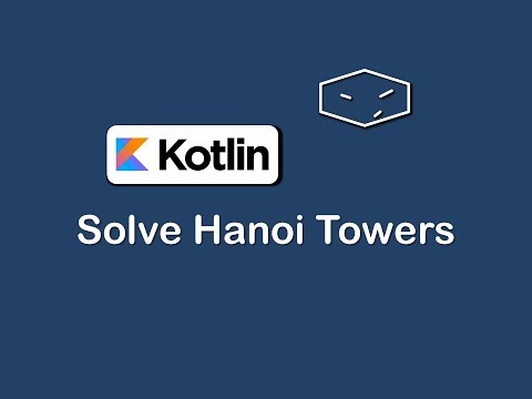triangular number iterative in kotlin