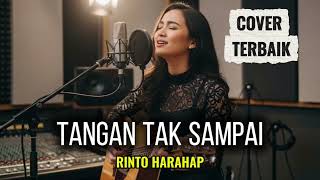 Download lagu Tangan Tak Sampai – Cover Musik | Apresiasi Karya Rinto Harahap | lagu lawas terbaik 2025 #lagulawas mp3