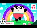 Feeling Thankful Thanksgiving Song For Kids Songs By Lingokids