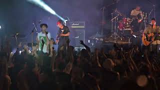 Download lagu 2024/09/19 22:43:49 王宏恩 2024月光海音樂會 流動的時間 4K 30P mp3