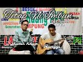 Tetop Ni Imbun Cipt Erwinardho Cover Shamir Kham Ft Ranggi